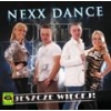 Nexx Dance  "JESZCZE WIĘCEJ"